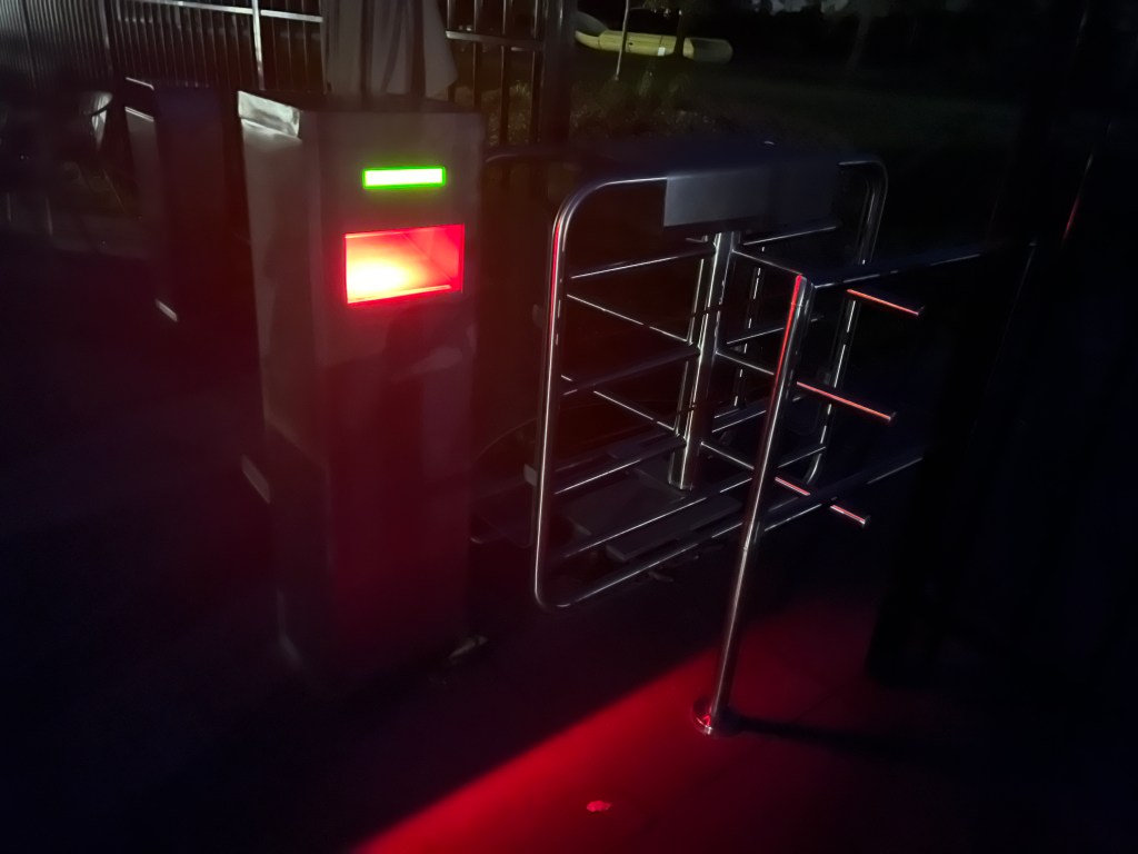 Auf in ein Wochenende mit Vla, Pommes Special und&nbsp;Frikandel