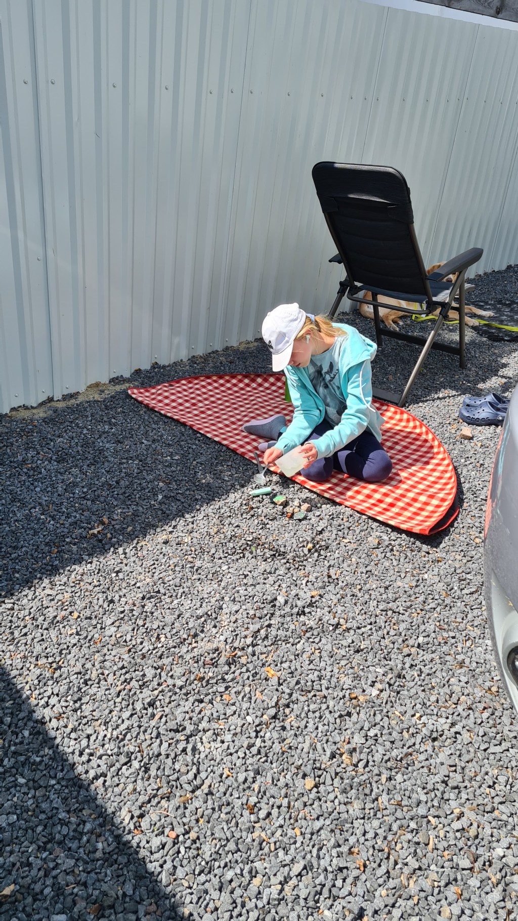 Überraschend schön und&nbsp;gut