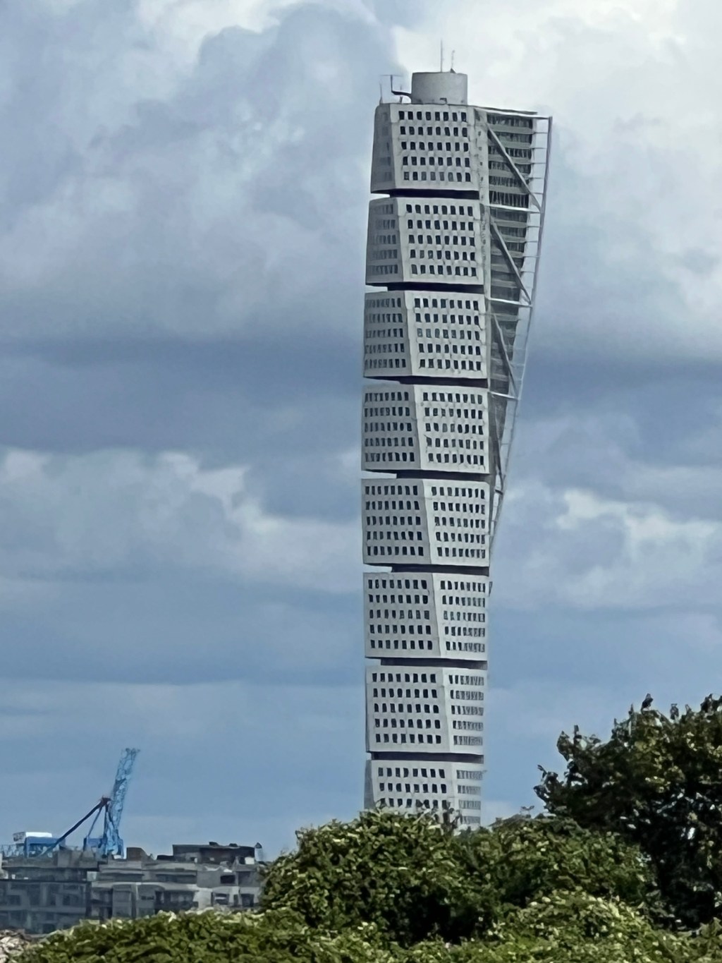 Die Beseitigung eines&nbsp;Traumas