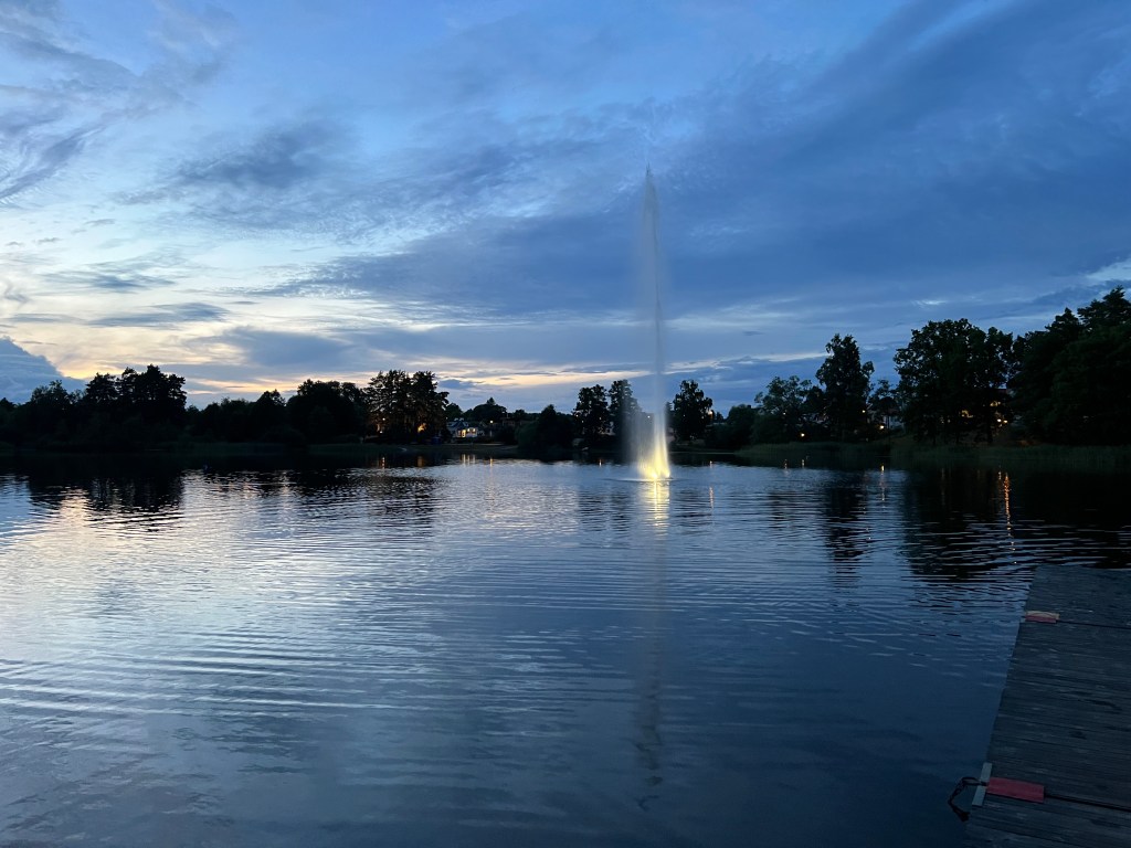 Keine Lizenz zu&nbsp;Töten