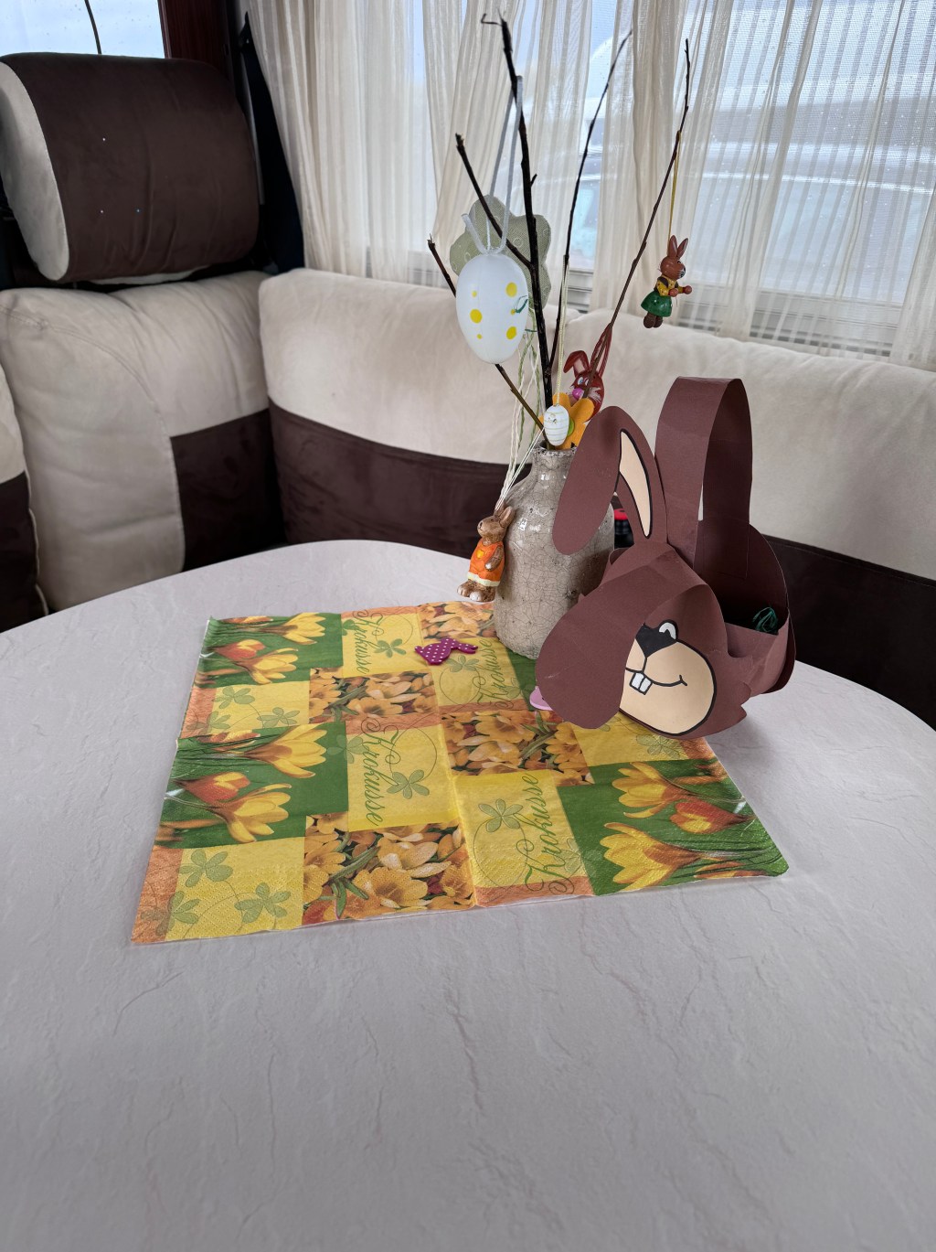 Die Langschläfer sind&nbsp;zurück