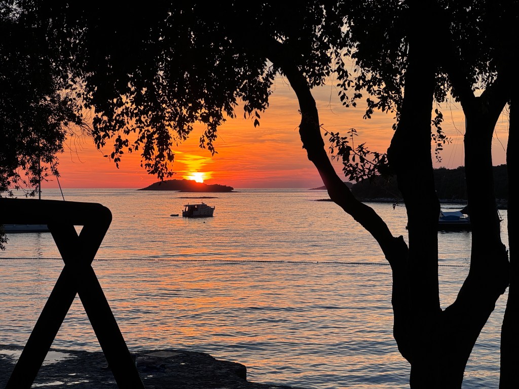 Aktivitätscenter Spaß: Aqua Rocket und&nbsp;mehr